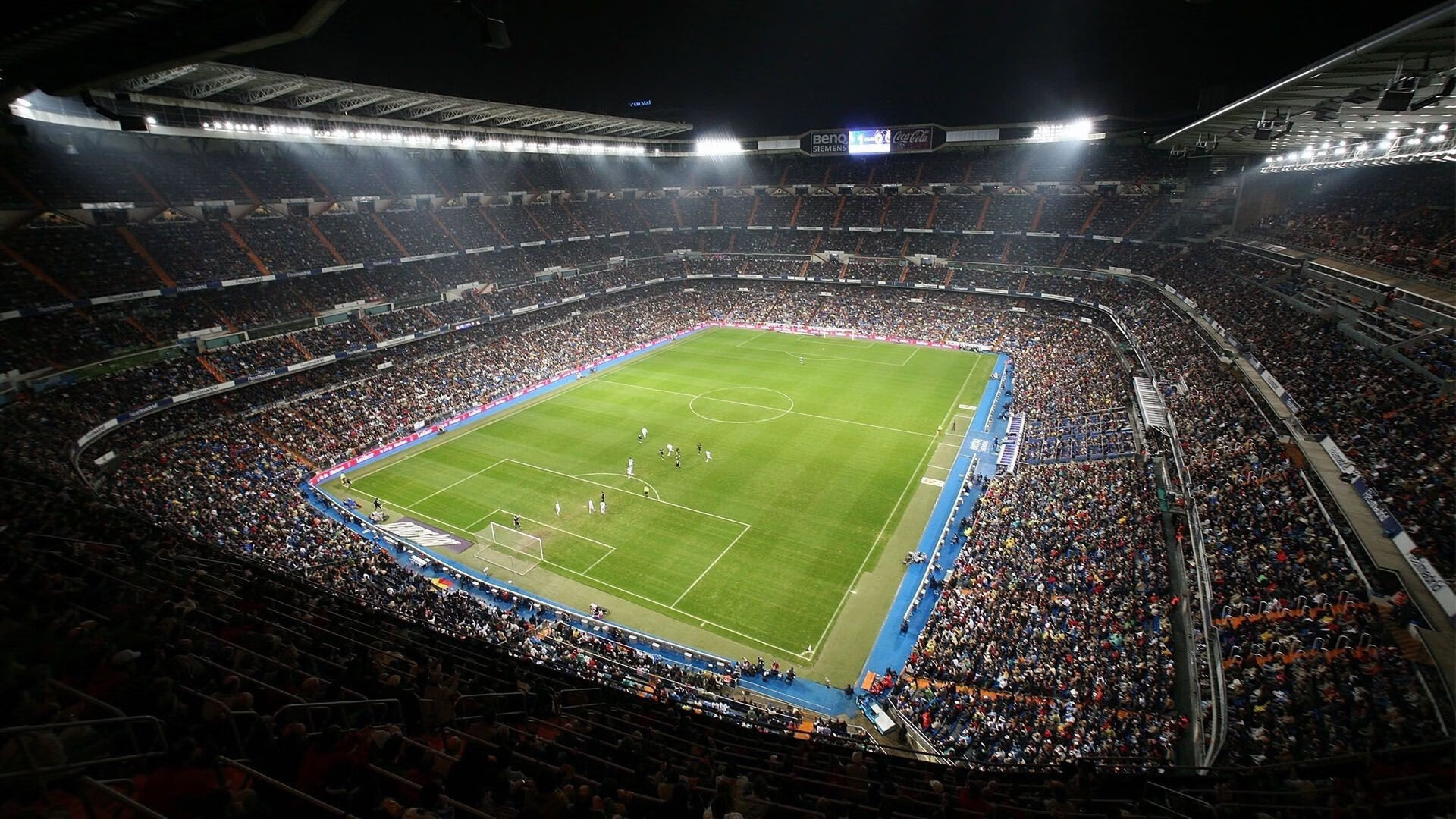 开云FIFA-孤星耀世，当伊拉克狂胜爱尔兰，罗德里戈如何书写唯一的神话