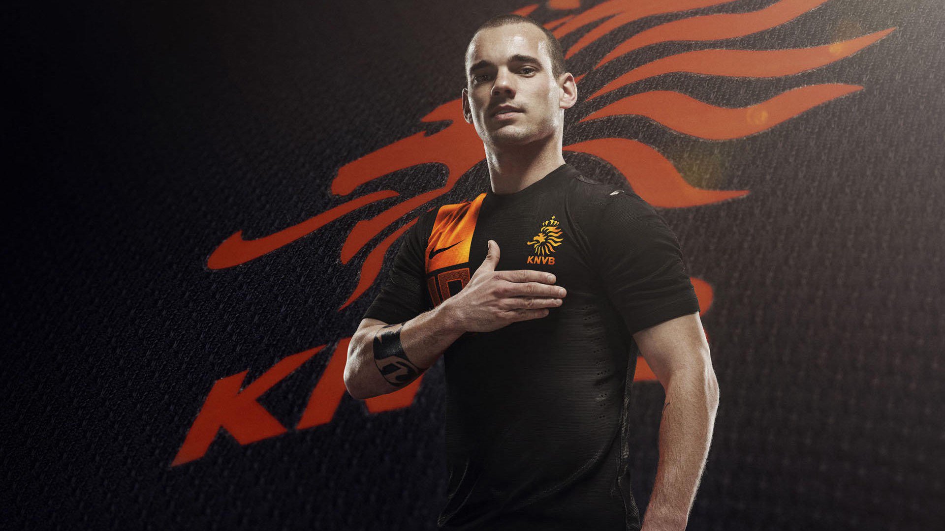 开云体育官网-北京之夜，绝境重生，鲁德用三个赛点，写下中网最冷血的温柔