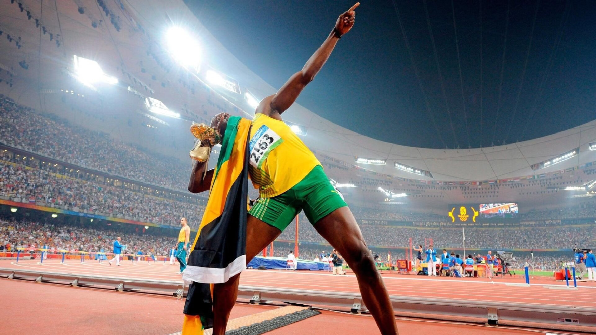 逆转之光，雷霆用青春风暴撕碎湖人的经验神话
